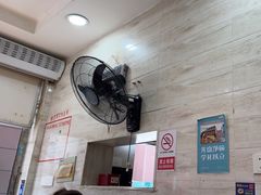 -桂湘缘卤味螺蛳粉