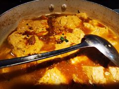 -应天大明王朝·南京菜(中山陵店)