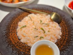 -華府(凯德晶萃店)