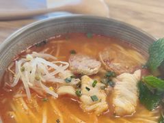 -里面·Noodlology(机电院店)