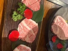 -哈拉海和牛主题餐厅(哈西店)