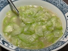 -湘轩·土菜研究院(光大店)