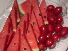 -西郊竹园甲鱼面(老一中店)