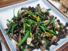 -牛庄高晓山馅饼(铁西店)