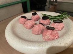 -三出山火锅(南京万象天地店)