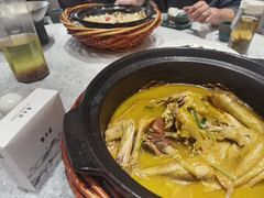-聚丰园•湖鲜餐厅(阿红私房菜梅石路店)