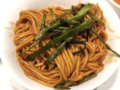 -上海老饭店(北京分店)