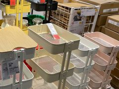 -IKEA宜家家居(南京商场)