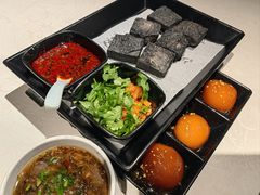 -火宫殿·小吃王国(坡子街店)