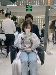 -木北造型
