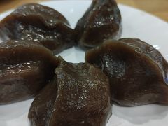 -海兰江石锅饭(水上店)