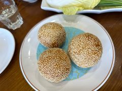 -楼外楼大刀肉传统火锅居(博学路店)