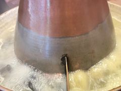 -1078號老北京涮肉(松柏店)