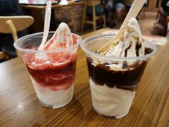 -pepper lunch(形点店)