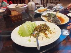 -大门水乡·顺德菜