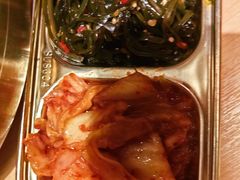 -小木屋拌饭(西安万象天地店)