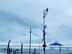 -广安大桥