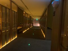 -涨巢·潮玩水疗局