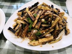 -华圆美食