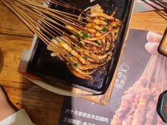 -馋嘴猫北京食堂·烤鸭·宵夜(亚运村店)