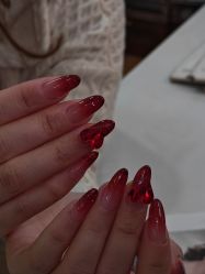 -鲸彩·美甲美睫科技护肤