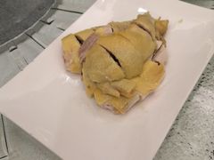 -广州酒家(文昌总店)