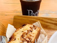 -Green Option(官舍店)