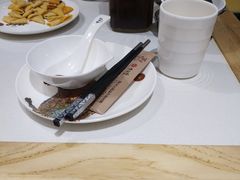 -牛记皇·鲜牛肉火锅(弘阳广场店)