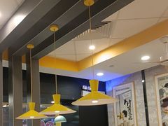 -真功夫(金沙湾店)