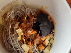 -良品铺子(发展大道复兴一村店)