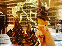 -GODIVA(印象城店)