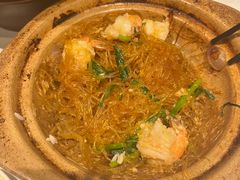 -眉州东坡(清河万象汇店)