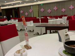 -小厨娘淮扬菜(板桥一店)