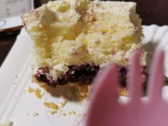 -御品轩(边家村店)