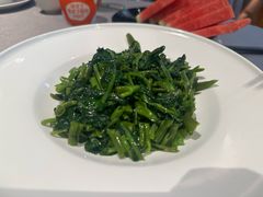 -徐记海鲜(观沙岭|滨江新城店)