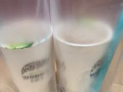 -卡旺卡(合肥步行街韵淮阁店)