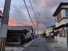-伊藤久右卫门(宇治本店)