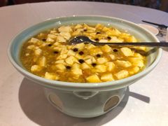 -小南国(金沙江路店)