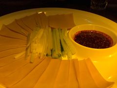 -海雾里小酒馆(观音桥店)