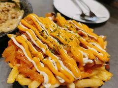 -Ninethirty by Awfully Chocolate(天环广场店)