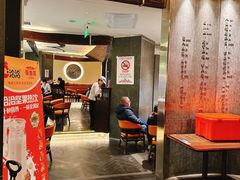 -江太极江浙菜(马桥万达广场店)