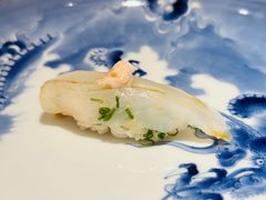 -鮨心和(外滩店)