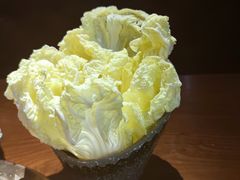 -享润四季椰子鸡音乐主题餐厅(晋江万达店)