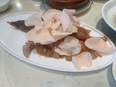 -上海德兴馆(昌里店)