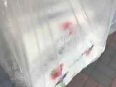 -老王记糕干(养鱼池路店)