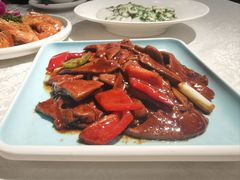 -三玛璐酒楼(汉口路店)
