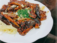 -协和菜馆(凤凰街店)