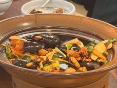 -云海肴·汽锅鸡·云南菜(祥云小镇店)
