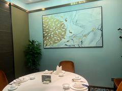 -富淳饭店(世纪公园店)