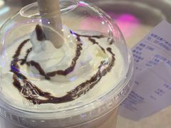 -哈根达斯(天河城店)